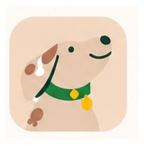 独立告别厅